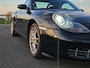 Porsche Boxster S 3.2
