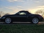 Porsche Boxster S 3.2