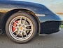 Porsche Boxster S 3.2