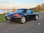 Porsche Boxster S 3.2
