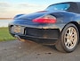 Porsche Boxster S 3.2