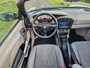 Porsche Boxster S 3.2
