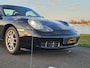 Porsche Boxster S 3.2