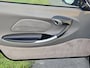 Porsche Boxster S 3.2