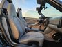 Porsche Boxster S 3.2