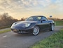 Porsche Boxster S 3.2