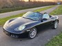 Porsche Boxster S 3.2