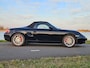 Porsche Boxster S 3.2