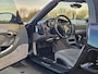 Porsche Boxster S 3.2