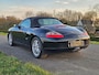 Porsche Boxster S 3.2