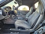 Porsche Boxster S 3.2