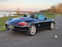 Porsche Boxster S 3.2