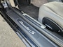 Porsche Boxster S 3.2