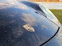 Porsche Boxster S 3.2