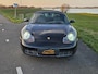 Porsche Boxster S 3.2