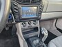 Porsche Boxster S 3.2