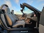 Porsche Boxster S 3.2