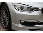 ALPINA B3 Biturbo Touring Allrad 410pk | pano | lagers vv