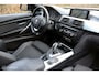 ALPINA B3 Biturbo Touring Allrad 410pk | pano | lagers vv
