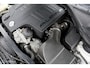 ALPINA B3 Biturbo Touring Allrad 410pk | pano | lagers vv