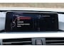 ALPINA B3 Biturbo Touring Allrad 410pk | pano | lagers vv