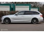 ALPINA B3 Biturbo Touring Allrad 410pk | pano | lagers vv