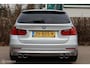 ALPINA B3 Biturbo Touring Allrad 410pk | pano | lagers vv