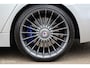 ALPINA B3 Biturbo Touring Allrad 410pk | pano | lagers vv