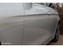 ALPINA B3 Biturbo Touring Allrad 410pk | pano | lagers vv