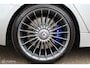 ALPINA B3 Biturbo Touring Allrad 410pk | pano | lagers vv