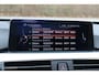ALPINA B3 Biturbo Touring Allrad 410pk | pano | lagers vv