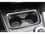 ALPINA B3 Biturbo Touring Allrad 410pk | pano | lagers vv