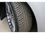 ALPINA B3 Biturbo Touring Allrad 410pk | pano | lagers vv