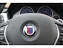 ALPINA B3 Biturbo Touring Allrad 410pk | pano | lagers vv