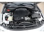 ALPINA B3 Biturbo Touring Allrad 410pk | pano | lagers vv