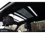 ALPINA B3 Biturbo Touring Allrad 410pk | pano | lagers vv