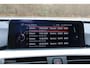 ALPINA B3 Biturbo Touring Allrad 410pk | pano | lagers vv