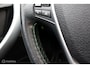 ALPINA B3 Biturbo Touring Allrad 410pk | pano | lagers vv