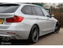 ALPINA B3 Biturbo Touring Allrad 410pk | pano | lagers vv