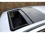 ALPINA B3 Biturbo Touring Allrad 410pk | pano | lagers vv