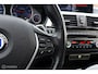 ALPINA B3 Biturbo Touring Allrad 410pk | pano | lagers vv