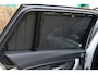 ALPINA B3 Biturbo Touring Allrad 410pk | pano | lagers vv