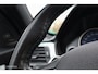 ALPINA B3 Biturbo Touring Allrad 410pk | pano | lagers vv