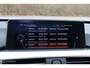 ALPINA B3 Biturbo Touring Allrad 410pk | pano | lagers vv