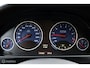 ALPINA B3 Biturbo Touring Allrad 410pk | pano | lagers vv