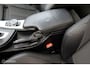 ALPINA B3 Biturbo Touring Allrad 410pk | pano | lagers vv
