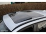 ALPINA B3 Biturbo Touring Allrad 410pk | pano | lagers vv