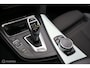 ALPINA B3 Biturbo Touring Allrad 410pk | pano | lagers vv