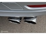 ALPINA B3 Biturbo Touring Allrad 410pk | pano | lagers vv