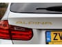 ALPINA B3 Biturbo Touring Allrad 410pk | pano | lagers vv